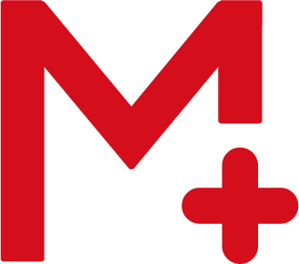 BAG Kolvenbach, Kass, Mohammad eGbR